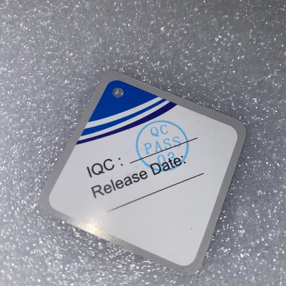 3.5 Liter Purple Water Filtration Pitcher FP05R Christmas present idea - Picture 9 of 11